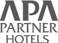 APA HOTEL GROUP